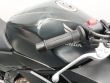 CBR 500 R