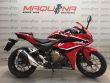 CBR 500R