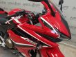 CBR 500R