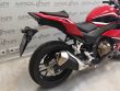 CBR 500R