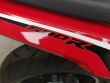 CBR 500R