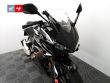 CBR 500 R