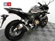 CBR 500 R