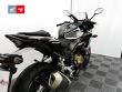 CBR 500 R