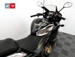 CBR 500 R