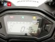 CBR 500 R
