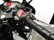 CBR 500 R