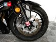 CBR 500 R