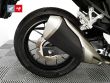 CBR 500 R