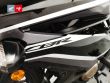 CBR 500 R