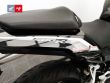 CBR 500 R