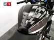 CBR 500 R