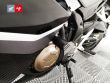 CBR 500 R