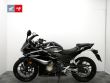 CBR 500 R