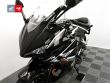 CBR 500 R
