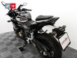 CBR 500 R