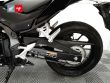 CBR 500 R