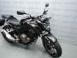CB 500F ABS