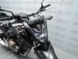 CB 500F ABS