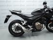 CB 500F ABS