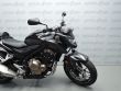 CB 500F ABS