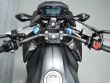 CB 500F ABS