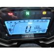 CB 500F ABS