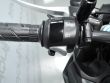 CB 500F ABS