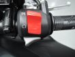 CB 500F ABS