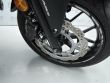 CB 500F ABS