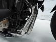 CB 500F ABS