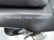 CB 500F ABS