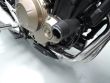 CB 500F ABS