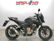 CB 500 F