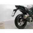 CB 500 F