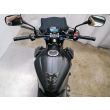 CB 500 F