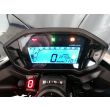 CB 500 F