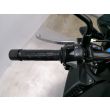 CB 500 F