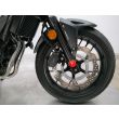 CB 500 F