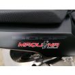 CB 500 F