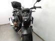CB 500 F