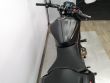 CB 500 F