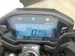 CB 500 F