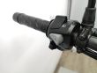 CB 500 F