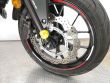 CB 500 F