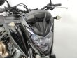 CB 500 F
