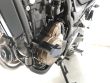 CB 500 F