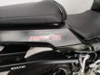CB 500 F