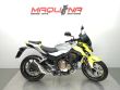 CB 500 F
