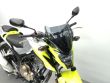 CB 500 F